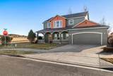 739 Marigold Street - Photo 27
