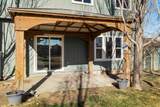 739 Marigold Street - Photo 28