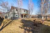 739 Marigold Street - Photo 29