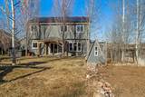 739 Marigold Street - Photo 30