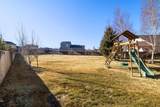 739 Marigold Street - Photo 31