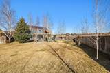 739 Marigold Street - Photo 32