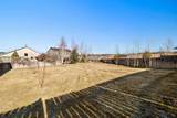 739 Marigold Street - Photo 33