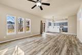 739 Marigold Street - Photo 4