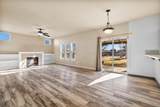 739 Marigold Street - Photo 5