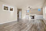 739 Marigold Street - Photo 6