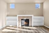739 Marigold Street - Photo 7