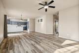 739 Marigold Street - Photo 8