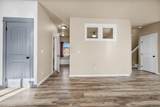739 Marigold Street - Photo 9
