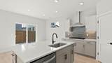 21508 Etna Place - Photo 12