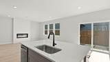 21508 Etna Place - Photo 16