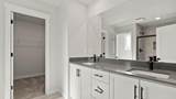 21508 Etna Place - Photo 20