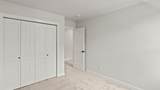 21508 Etna Place - Photo 25