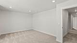 21508 Etna Place - Photo 32