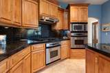 1832 Blue Skies Lane - Photo 10