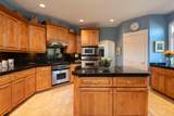 1832 Blue Skies Lane - Photo 11