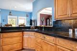1832 Blue Skies Lane - Photo 13