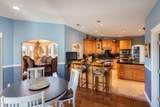 1832 Blue Skies Lane - Photo 14
