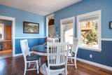 1832 Blue Skies Lane - Photo 15
