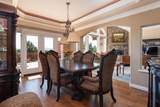1832 Blue Skies Lane - Photo 16
