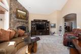 1832 Blue Skies Lane - Photo 17