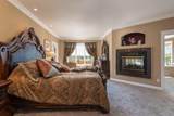 1832 Blue Skies Lane - Photo 19