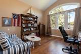 1832 Blue Skies Lane - Photo 25
