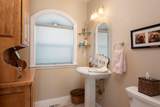 1832 Blue Skies Lane - Photo 28