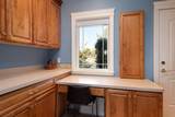 1832 Blue Skies Lane - Photo 29