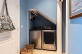 1832 Blue Skies Lane - Photo 30