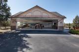 1832 Blue Skies Lane - Photo 43