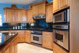 1832 Blue Skies Lane - Photo 8