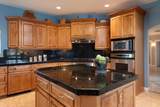 1832 Blue Skies Lane - Photo 9