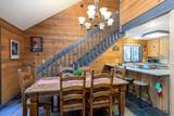 18076 Juniper Lane - Photo 13