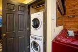 18076 Juniper Lane - Photo 18