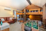 18076 Juniper Lane - Photo 19