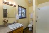 18076 Juniper Lane - Photo 23