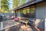 18076 Juniper Lane - Photo 24