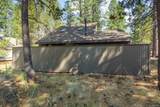 18076 Juniper Lane - Photo 27