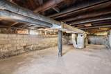 2355 Market Street - Photo 18