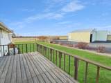 88265 Fairview Lane - Photo 11