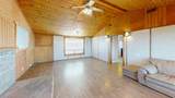 88265 Fairview Lane - Photo 13