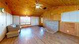 88265 Fairview Lane - Photo 14