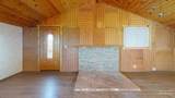88265 Fairview Lane - Photo 15