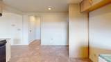 88265 Fairview Lane - Photo 17