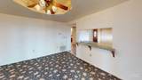 88265 Fairview Lane - Photo 18