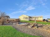 88265 Fairview Lane - Photo 21
