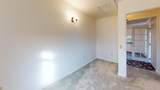 88265 Fairview Lane - Photo 22