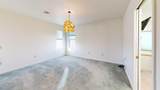 88265 Fairview Lane - Photo 24