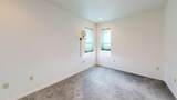 88265 Fairview Lane - Photo 25